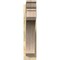 Ekena Millwork Legacy Traditional Rough Sawn Outlooker, Douglas Fir, 6"W x 26"D x 26"H OUT06X26X26LEC01RDF - alternate 3